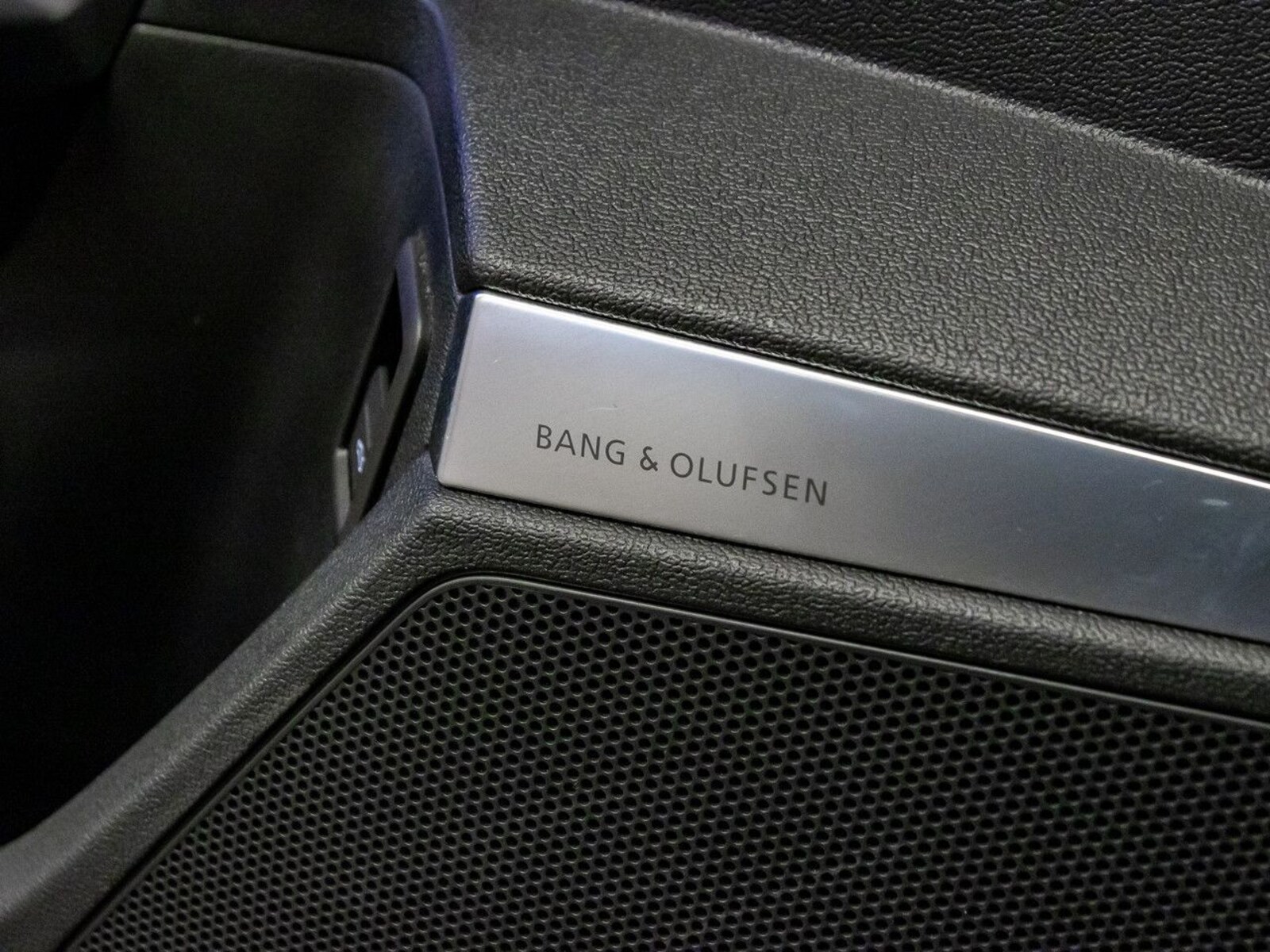 Audi A3 Sportback – Bild 22