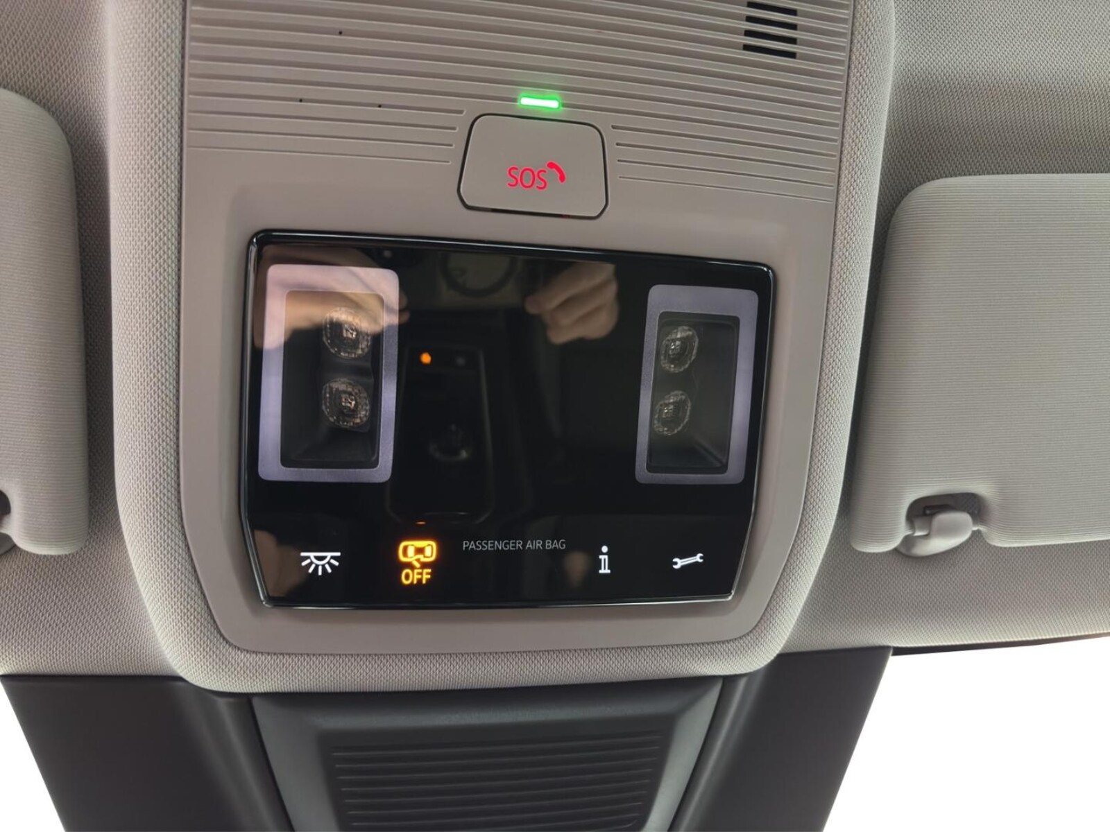 Volkswagen Golf – Bild 14