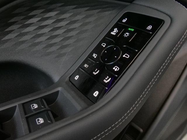 2026 Audi A6 Premium Plus - Photo 11