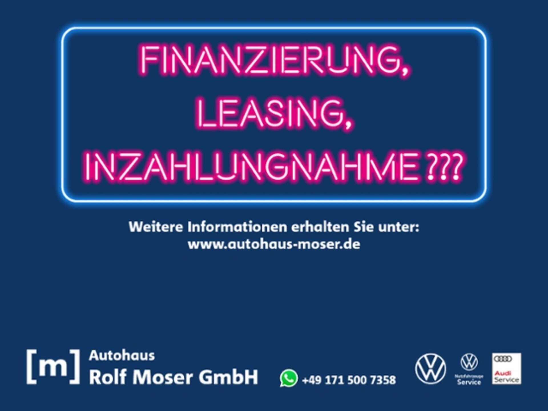 Volkswagen Golf SOUND
