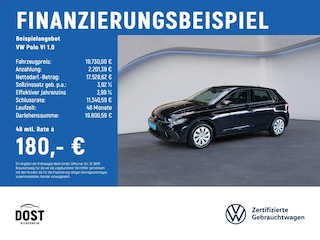 zweites Vorschaubild
