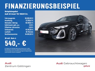 zweites Vorschaubild