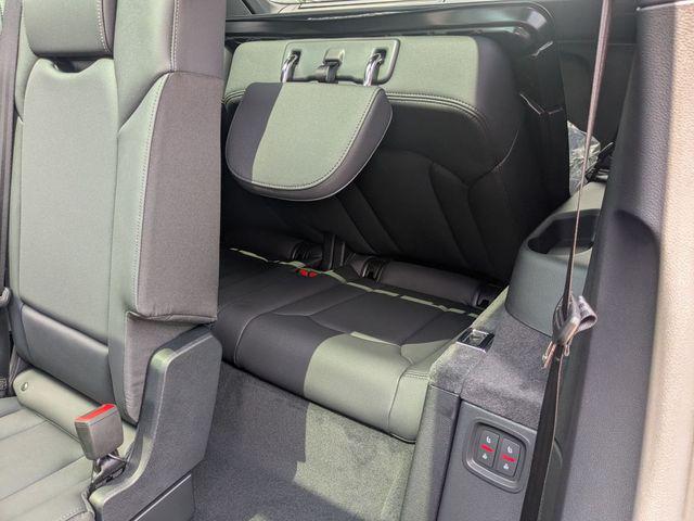 2025 Audi Q7 Premium Plus - Photo 19