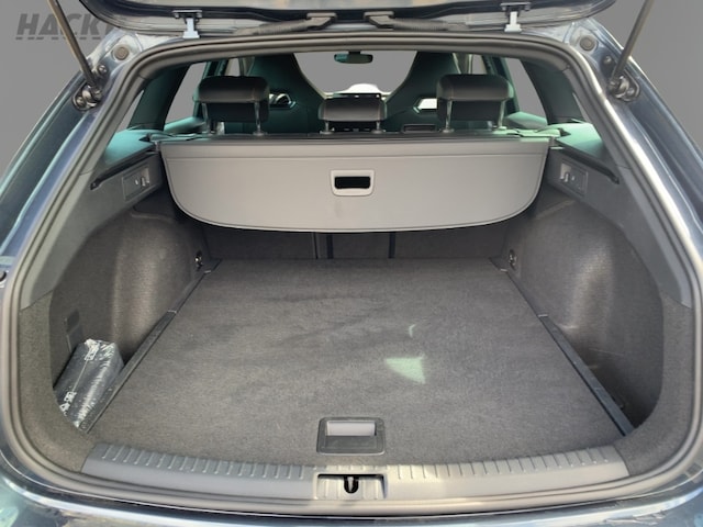 Bild des Autos 9
