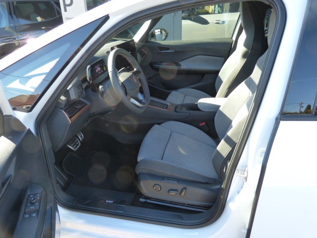 Bild des Autos 9