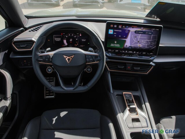Bild des Autos 12