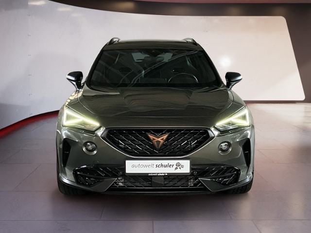 Bild des Autos 6