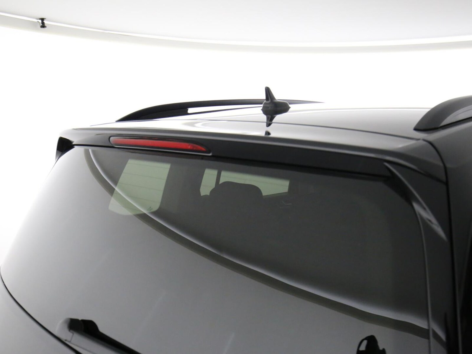 Volkswagen Touran – Bild 29