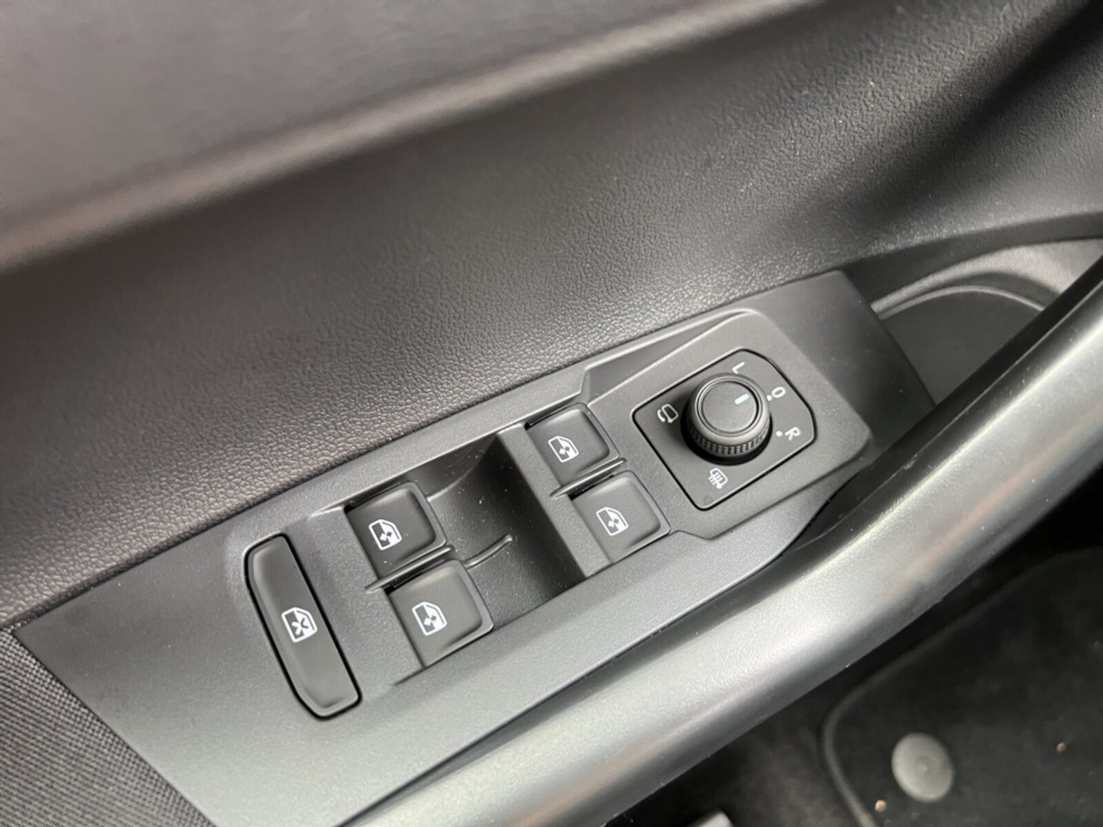 Volkswagen Polo – Bild 25