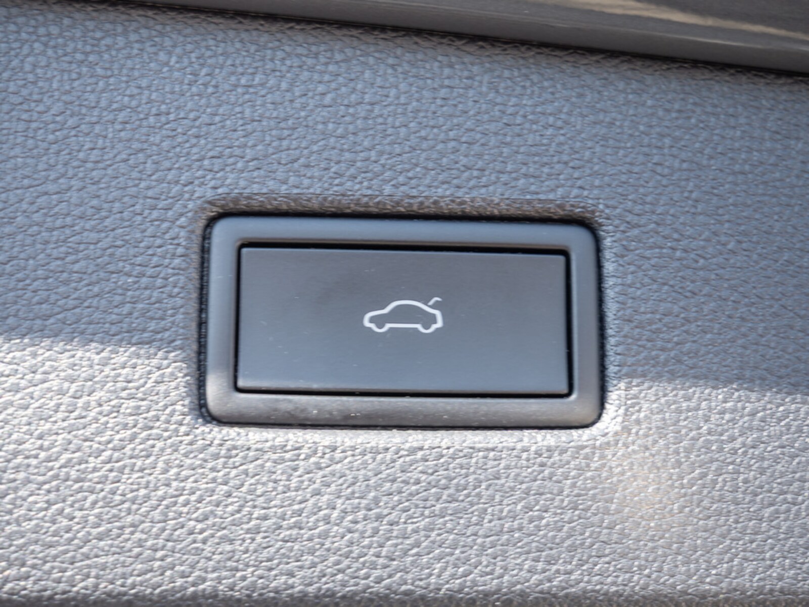Volkswagen Tiguan – Bild 19