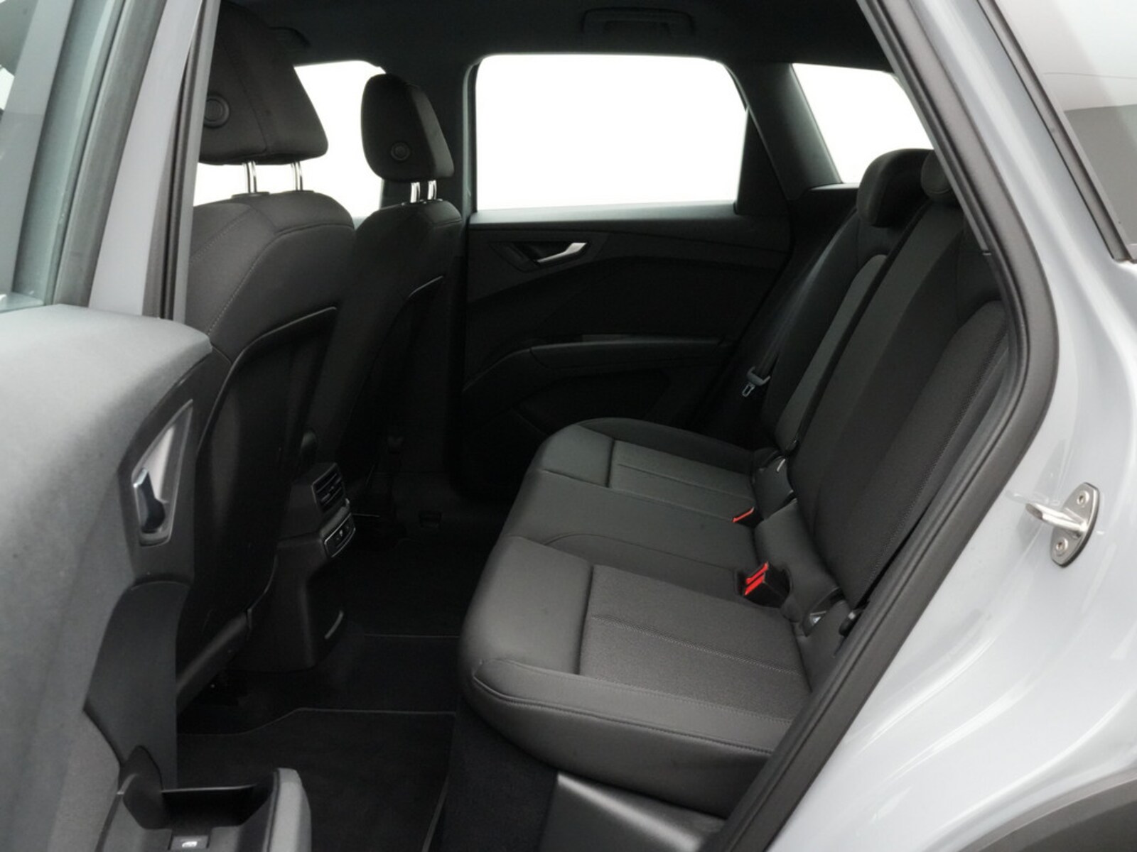 Audi Q4 e-tron – Bild 14