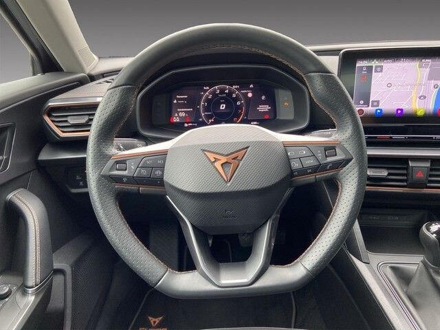 Bild des Autos 13