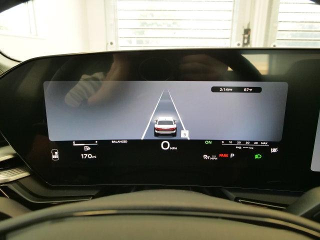 2026 Audi A6 Premium Plus - Photo 20