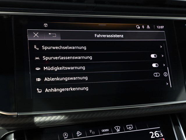 Image about Audi Q5 SUV TDI quattro 150 kW S tronic
