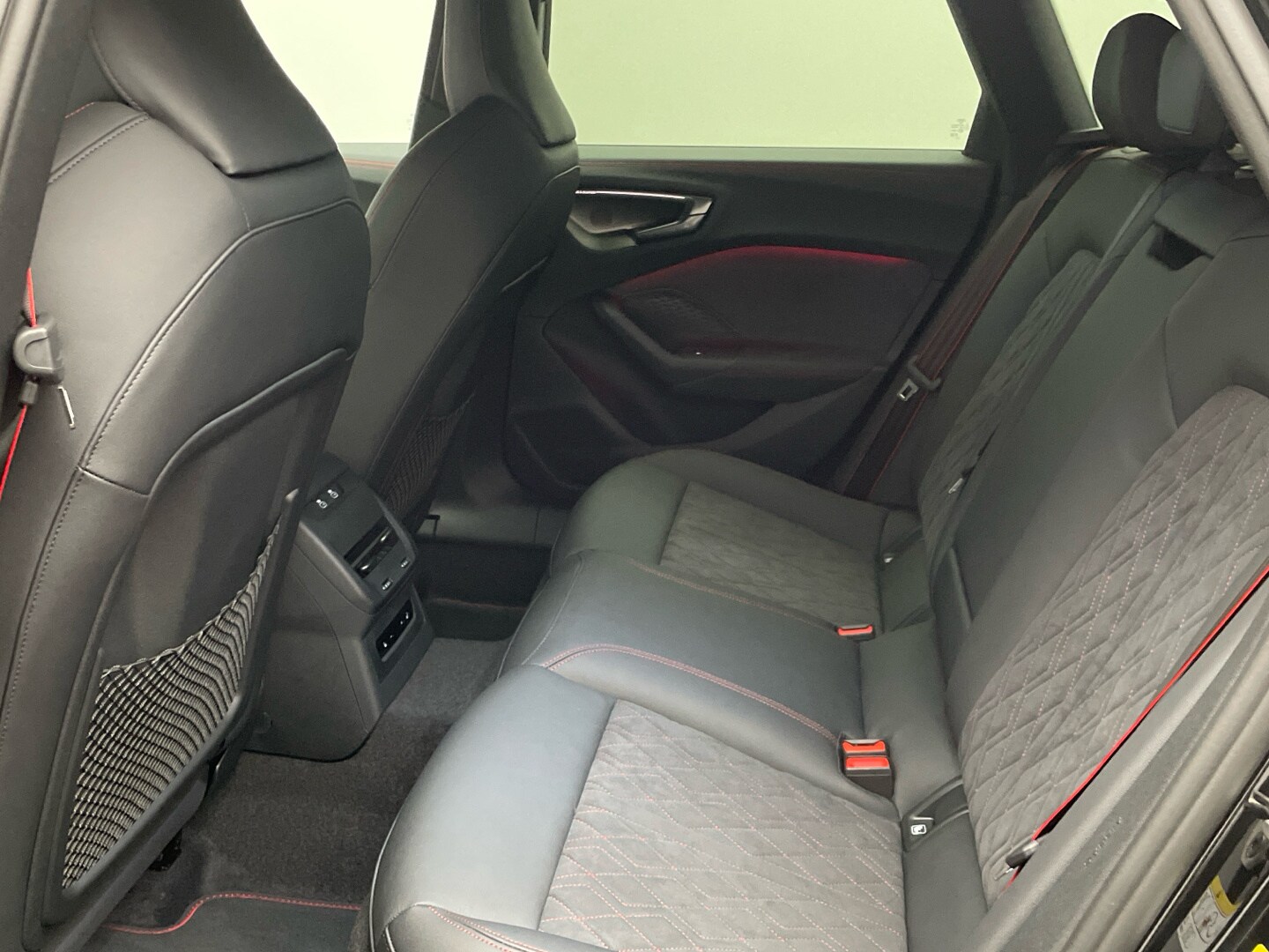 Image about Audi A5 Avant TDI quattro 150 kW S tronic