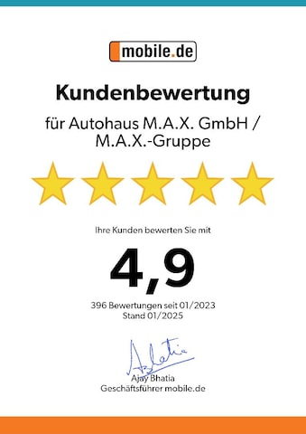 Audi Q8 SUV 50 TDI Quattro Tiptronic - 2024 - Joinsteer - #9