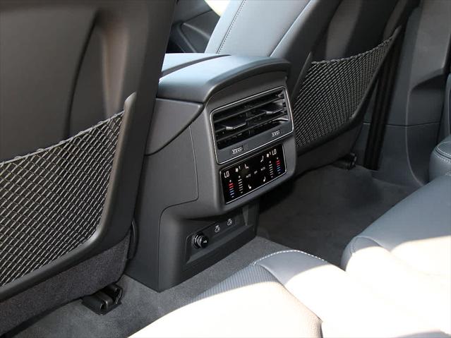 2026 AUDI Q7 - Image 17