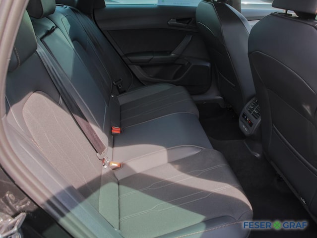 Bild des Autos 10
