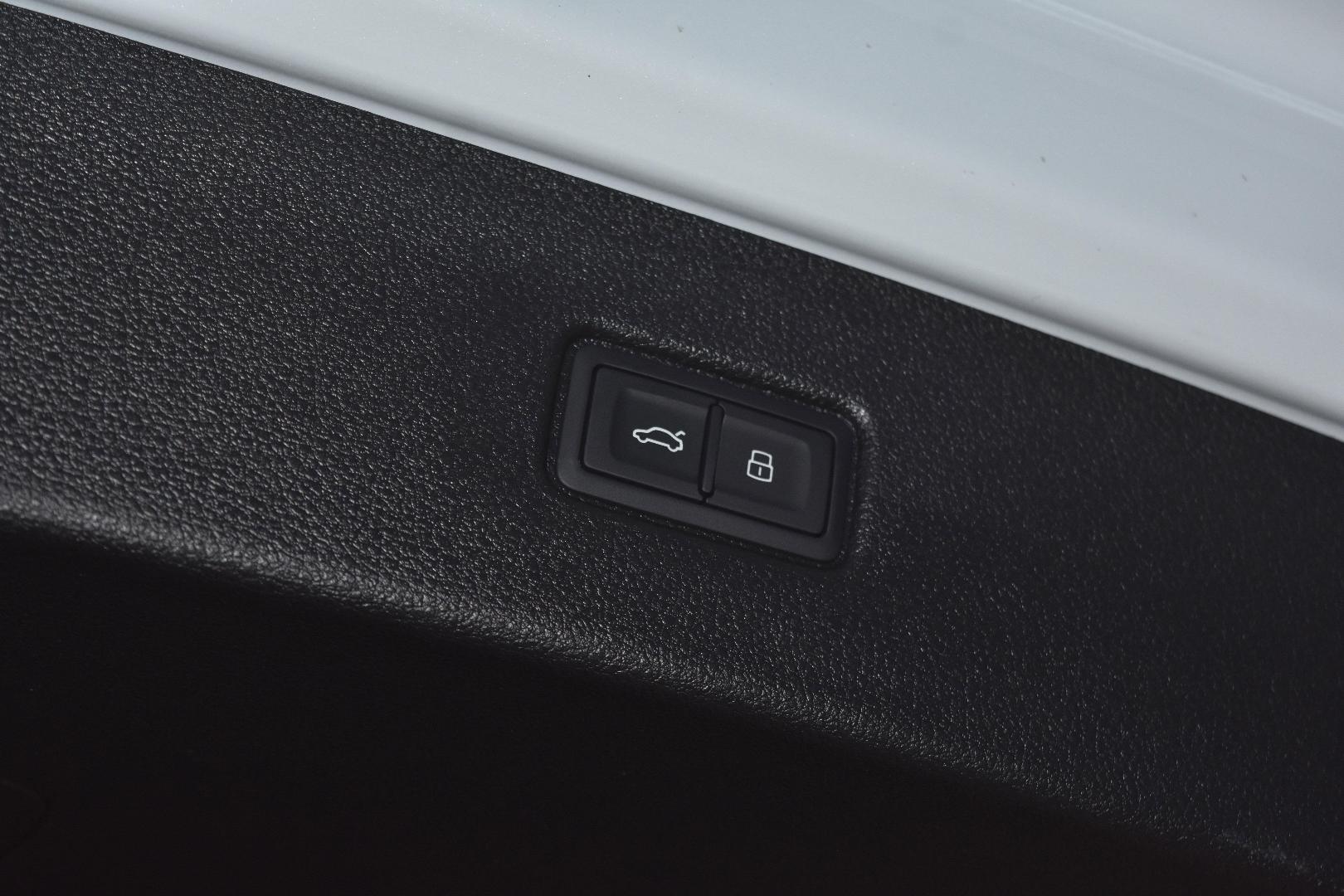 2026 Audi Q7 Premium - Photo 26