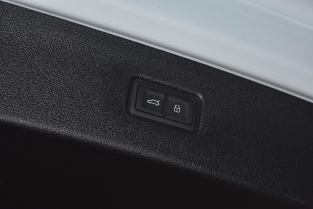 2026 Audi Q7 Premium - Photo 26