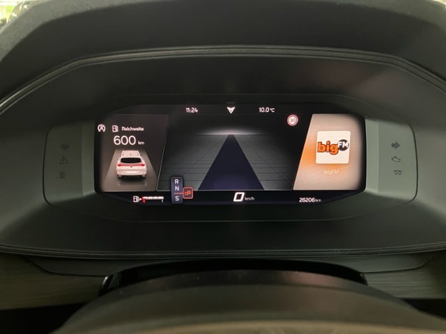 Bild des Autos 13