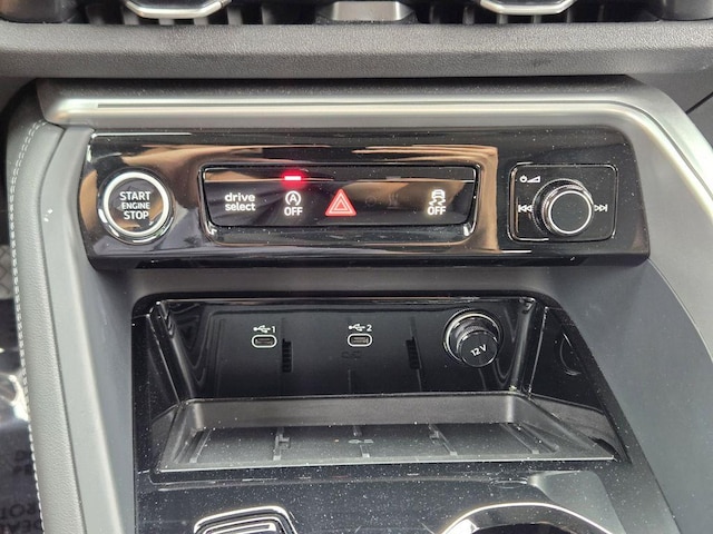 2025 Audi Q5 Premium Plus - Photo 24