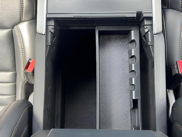2023 Ford F-150 Platinum - Photo 32