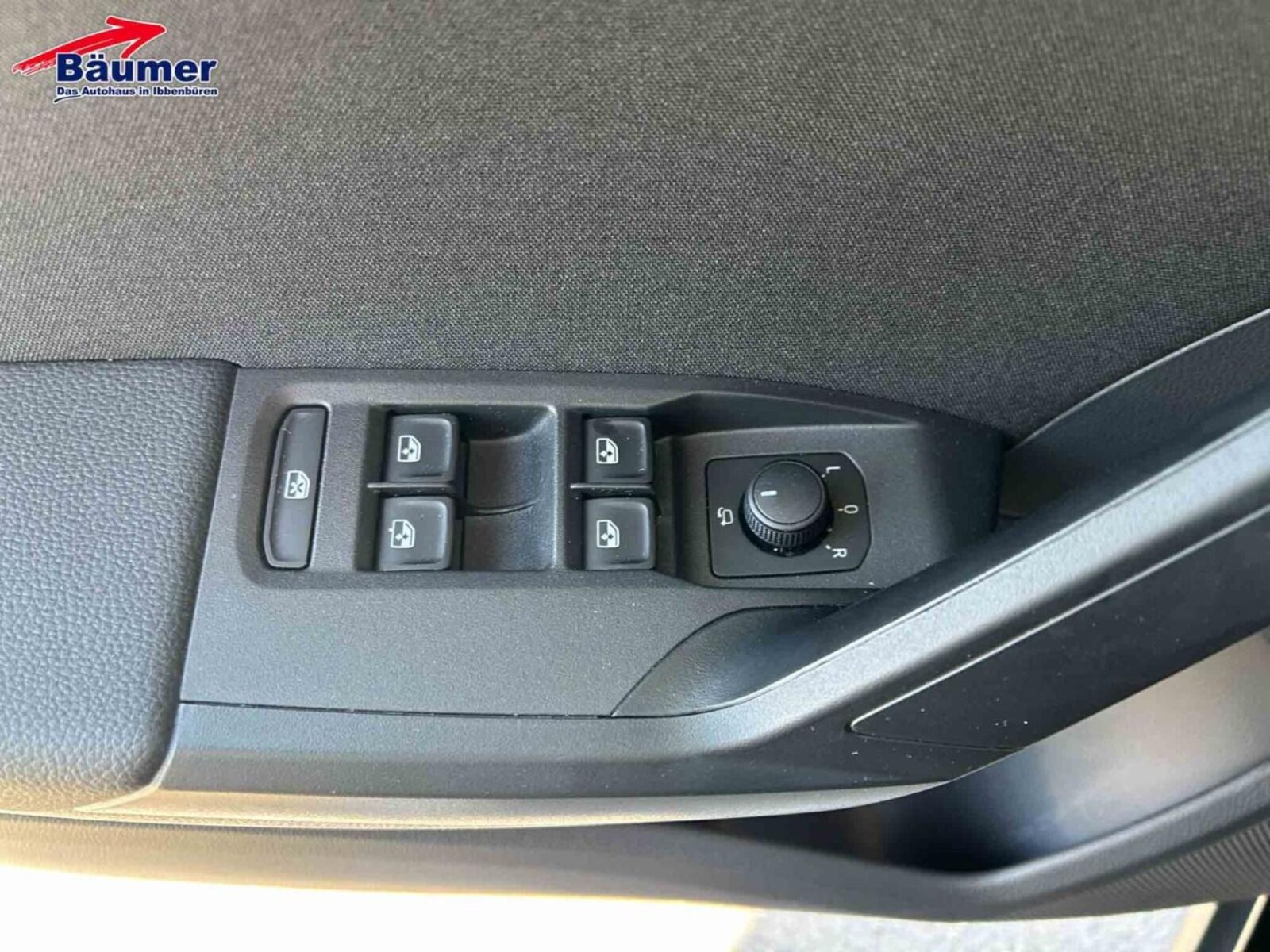 SEAT Arona – Bild 29