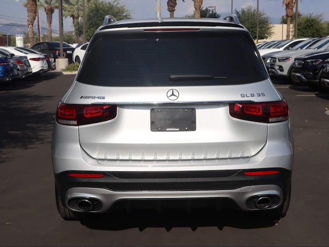 2022 Mercedes-Benz