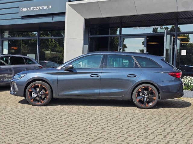 Bild des Autos 7