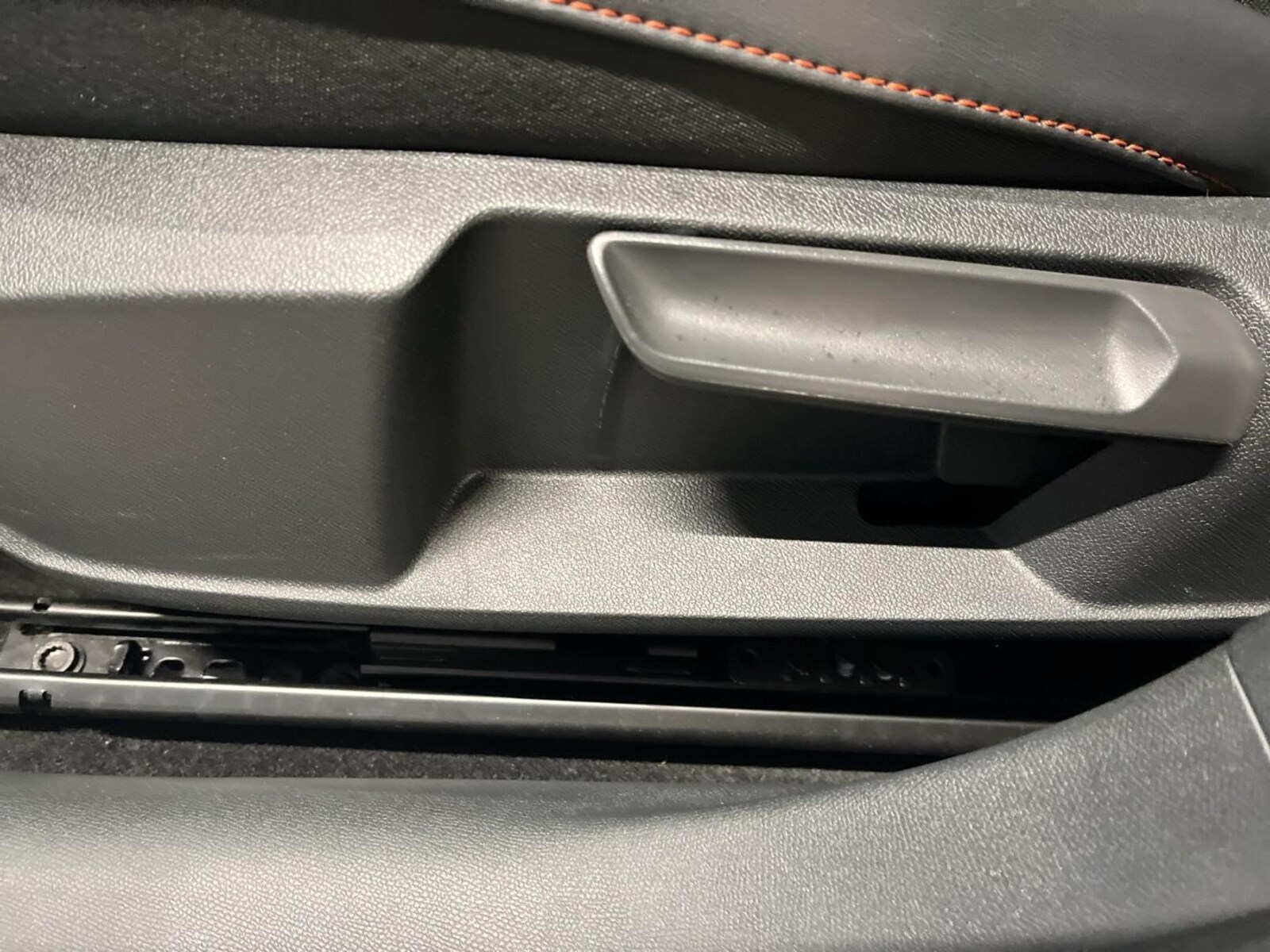 SEAT Leon Sportstourer – Bild 14