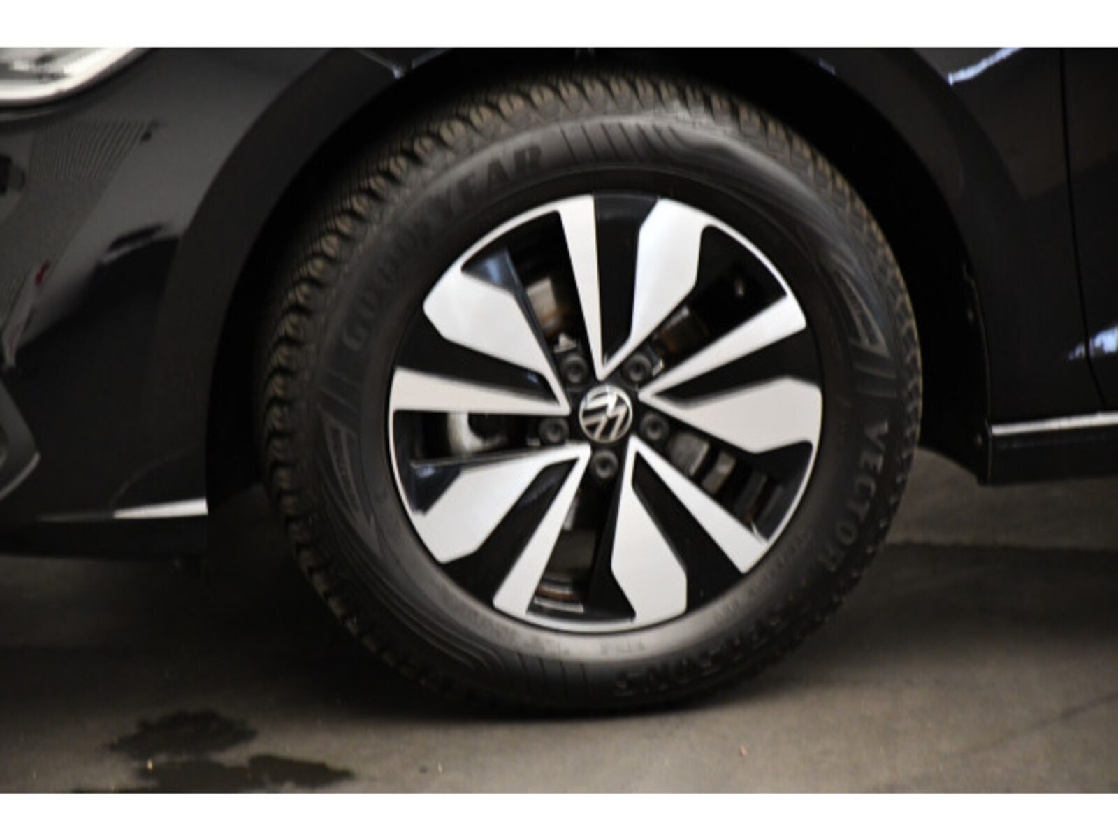 Volkswagen Polo – Bild 12