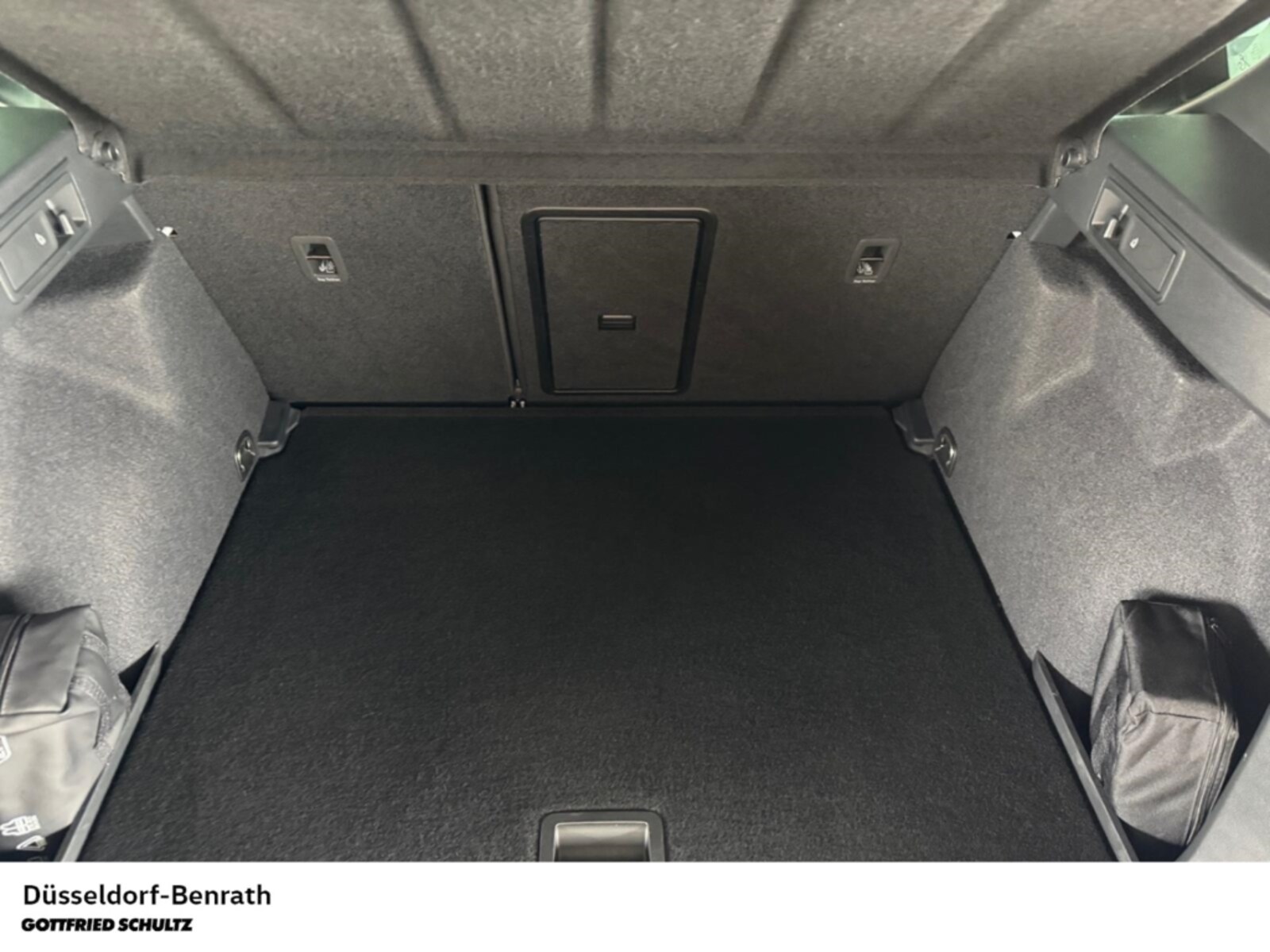 CUPRA Ateca – Bild 7