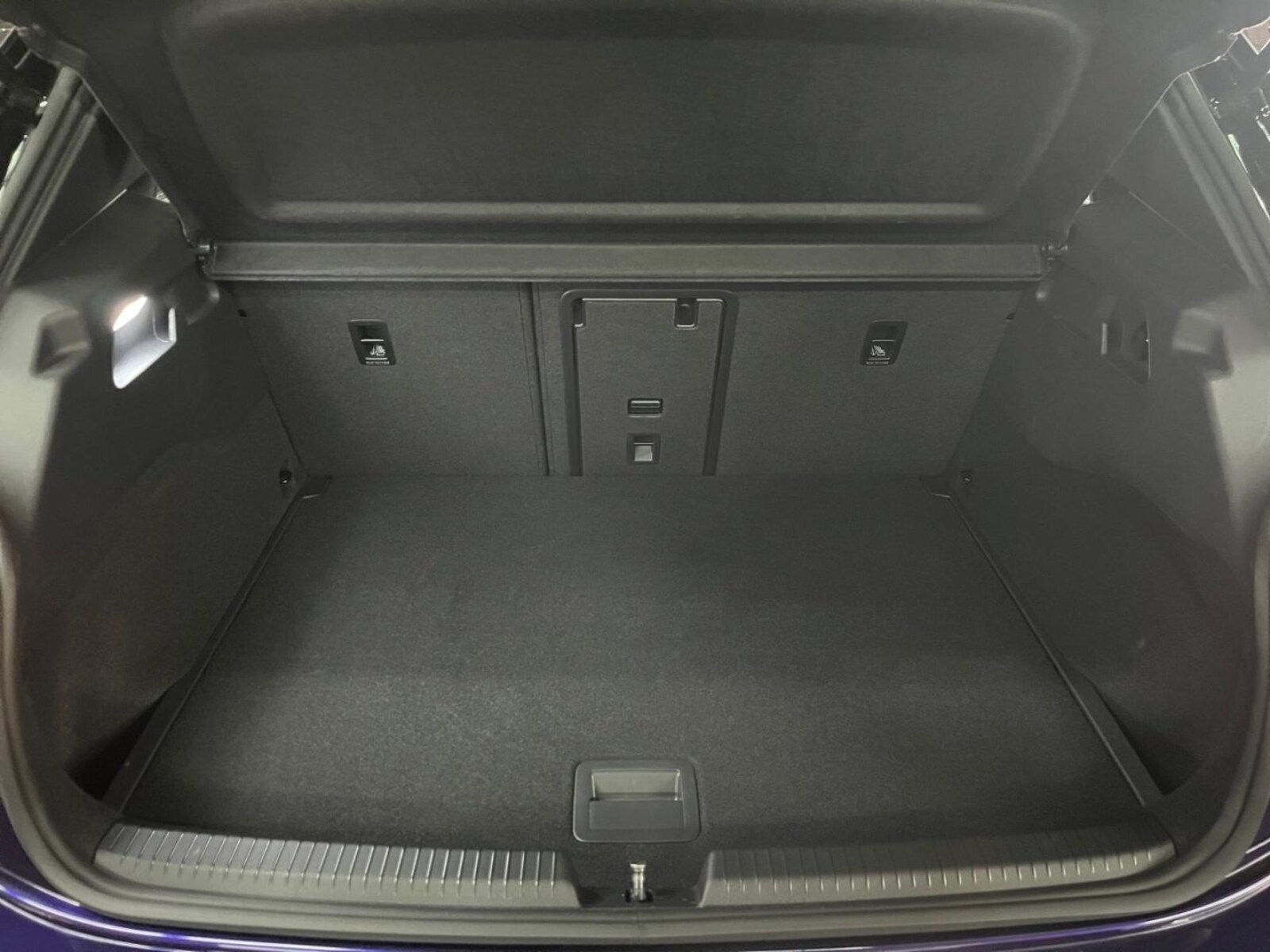 Volkswagen ID.3 – Bild 12