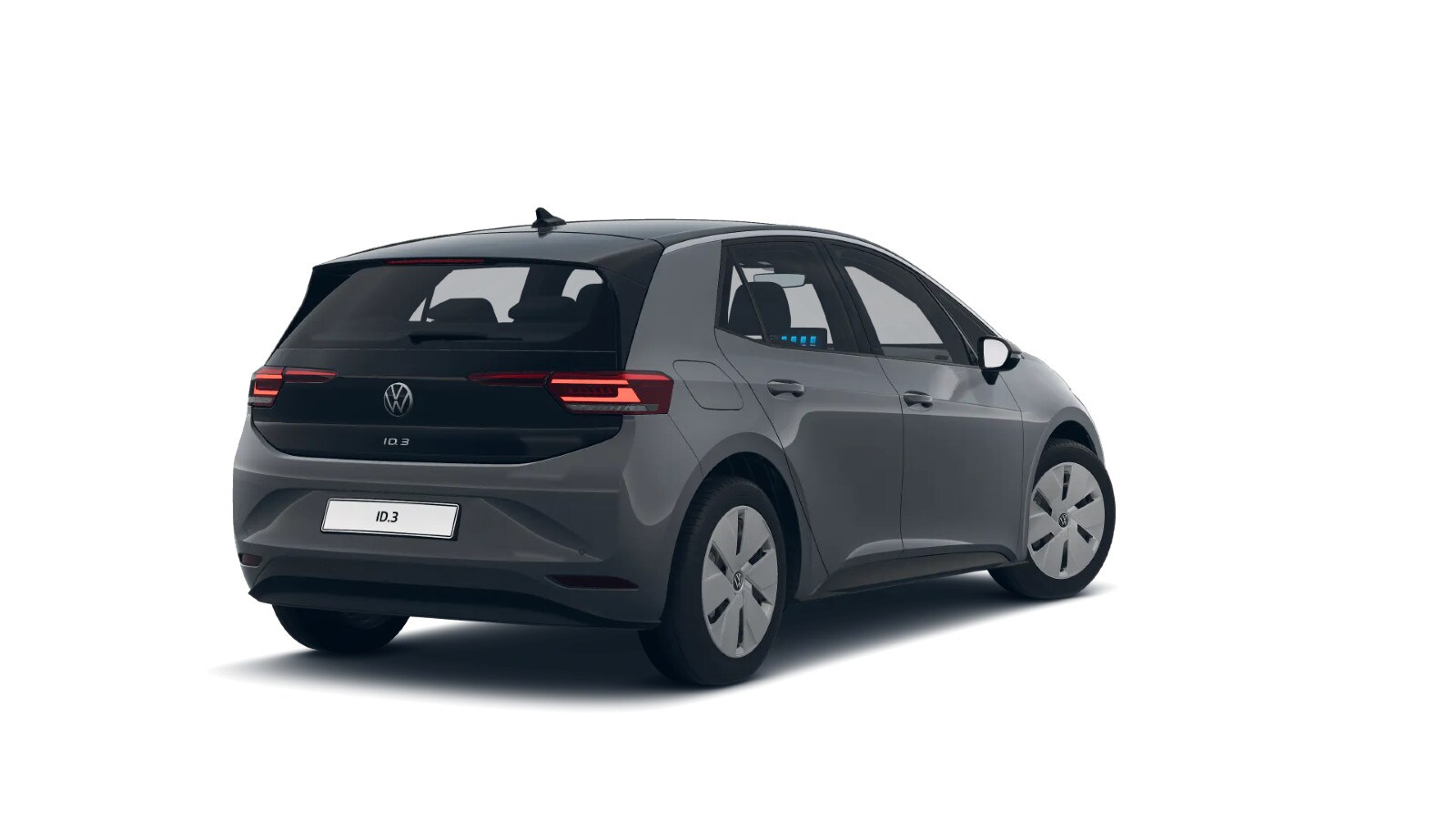 Volkswagen ID.3 – Bild 7