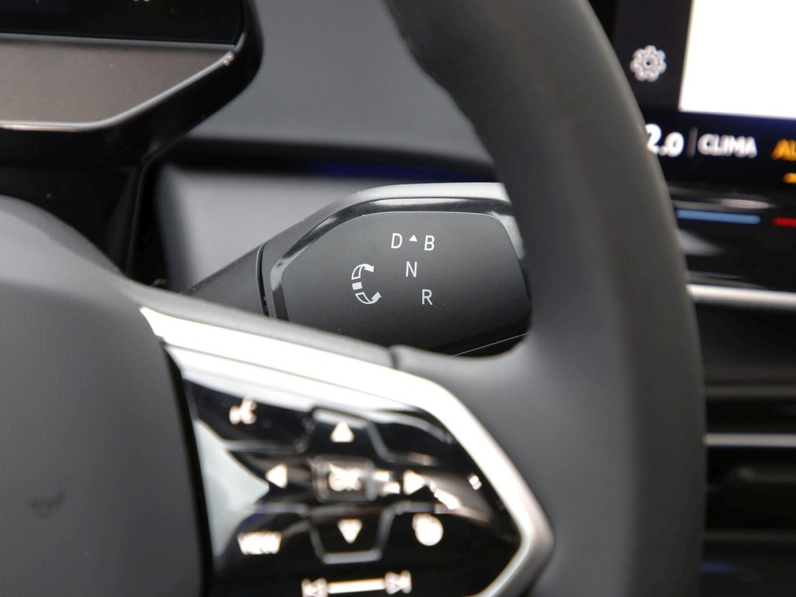Volkswagen ID.3 – Bild 17