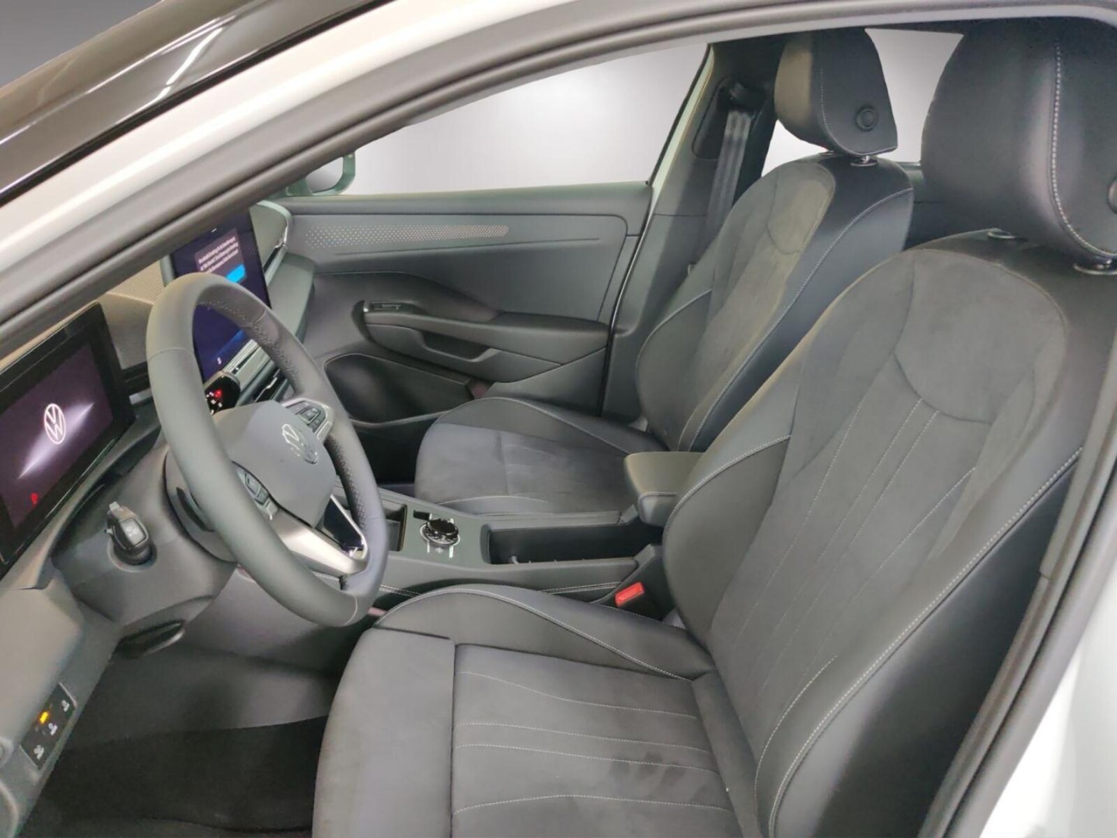 Volkswagen T-Roc – Bild 6