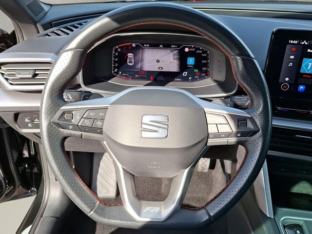 Bild des Autos 10