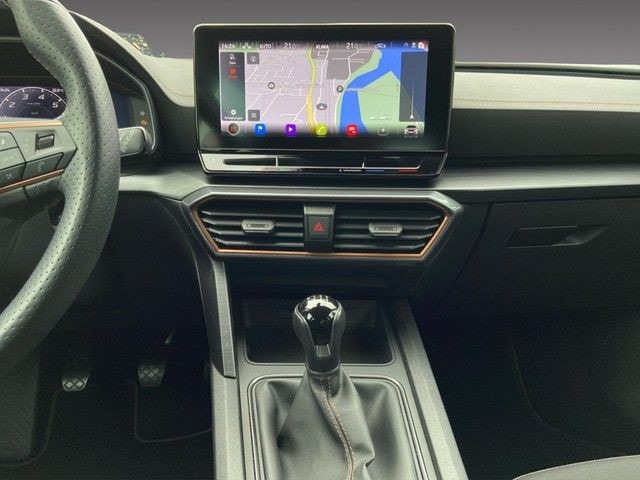 Bild des Autos 16