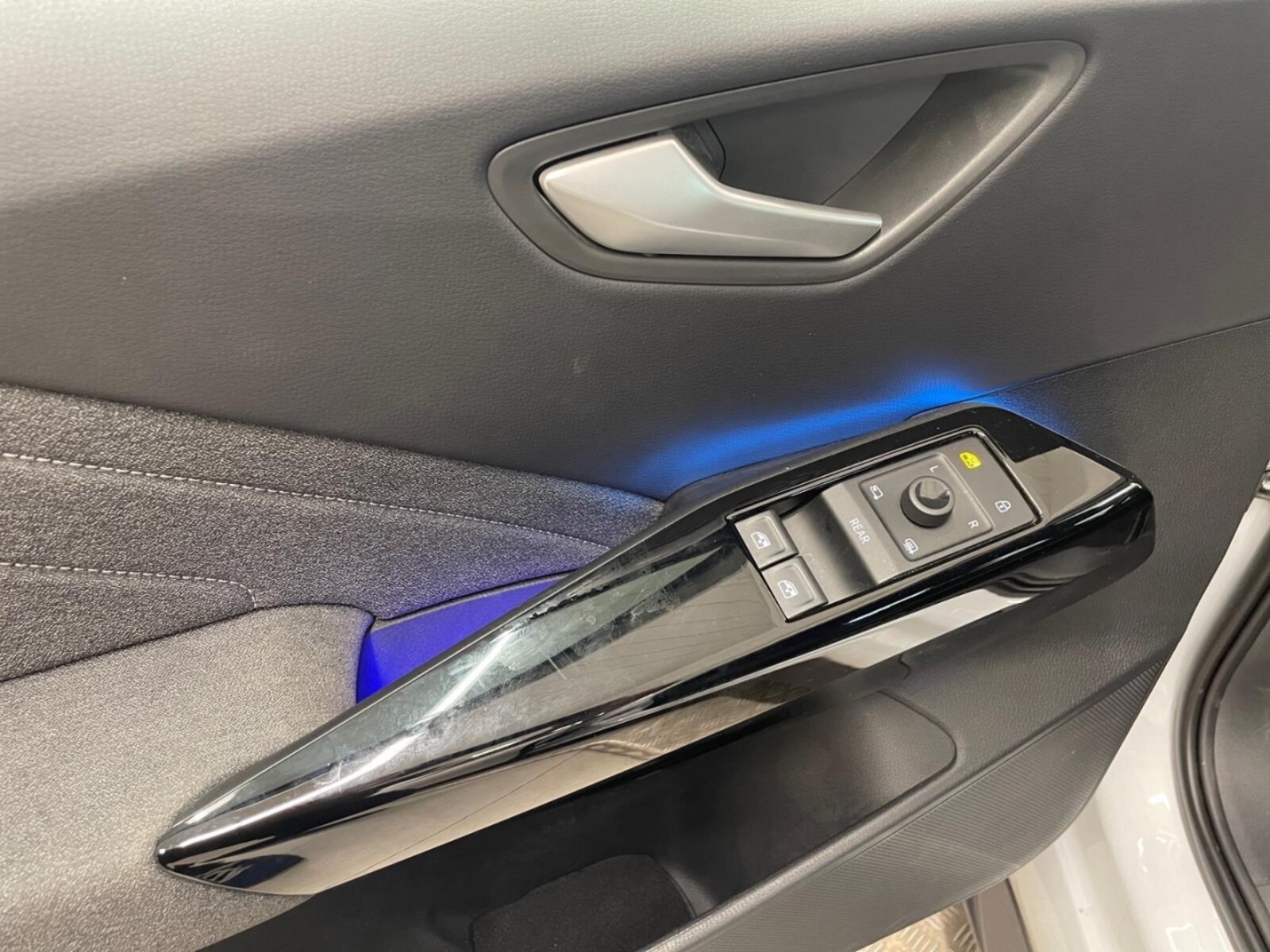 Volkswagen ID.3 – Bild 14