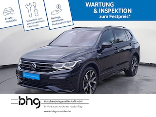 erstes Vorschaubild