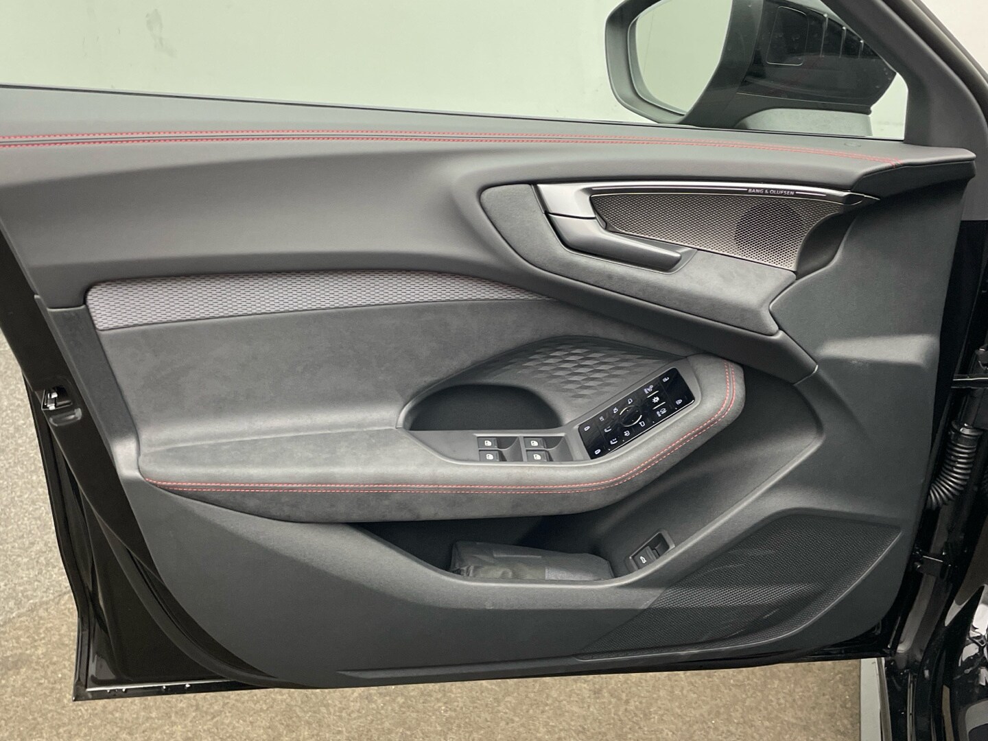 Image about Audi A5 Avant TDI quattro 150 kW S tronic