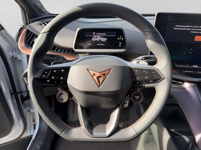Bild des Autos 10