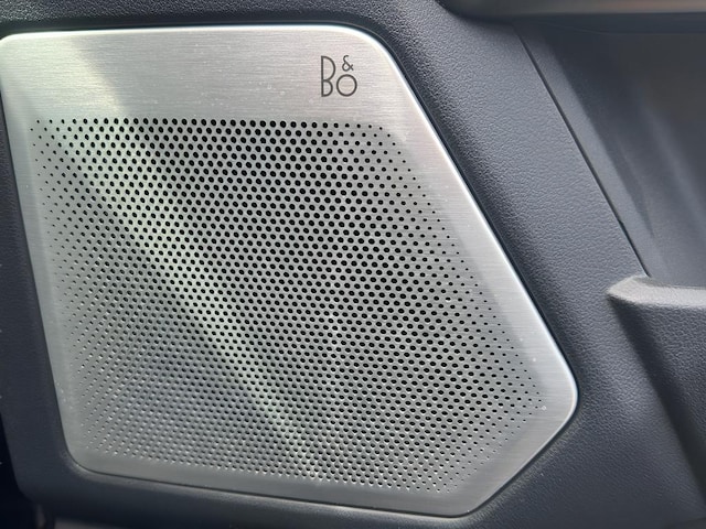 2023 Ford F-150 Platinum - Photo 40