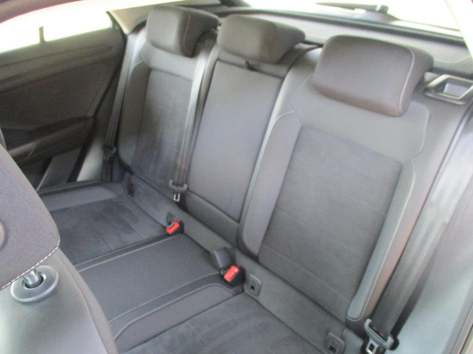 Volkswagen T-Roc – Bild 6