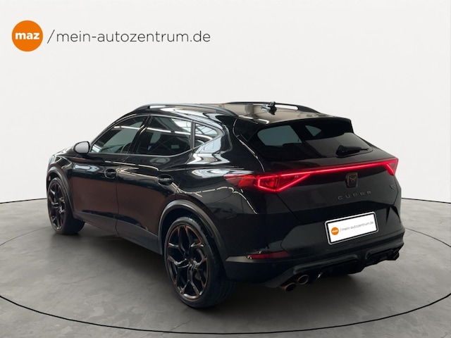 Bild des Autos 4
