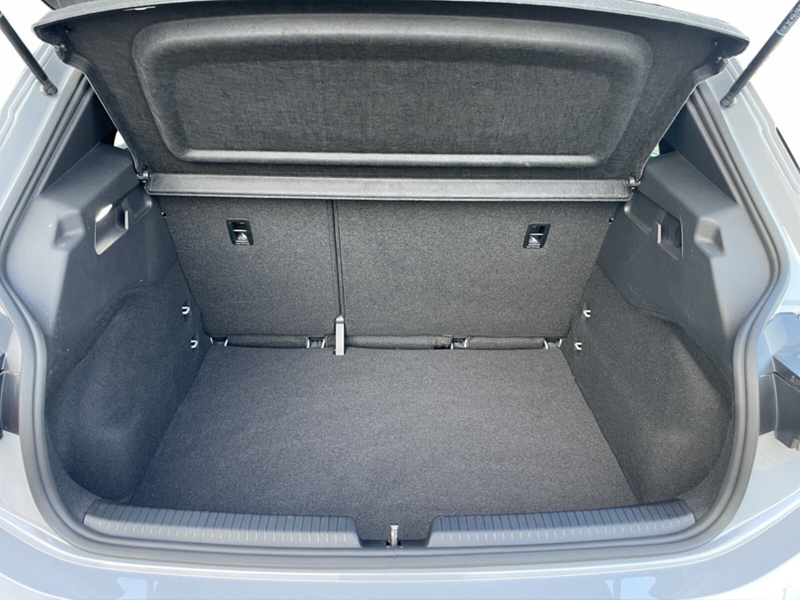 CUPRA Born – Bild 9