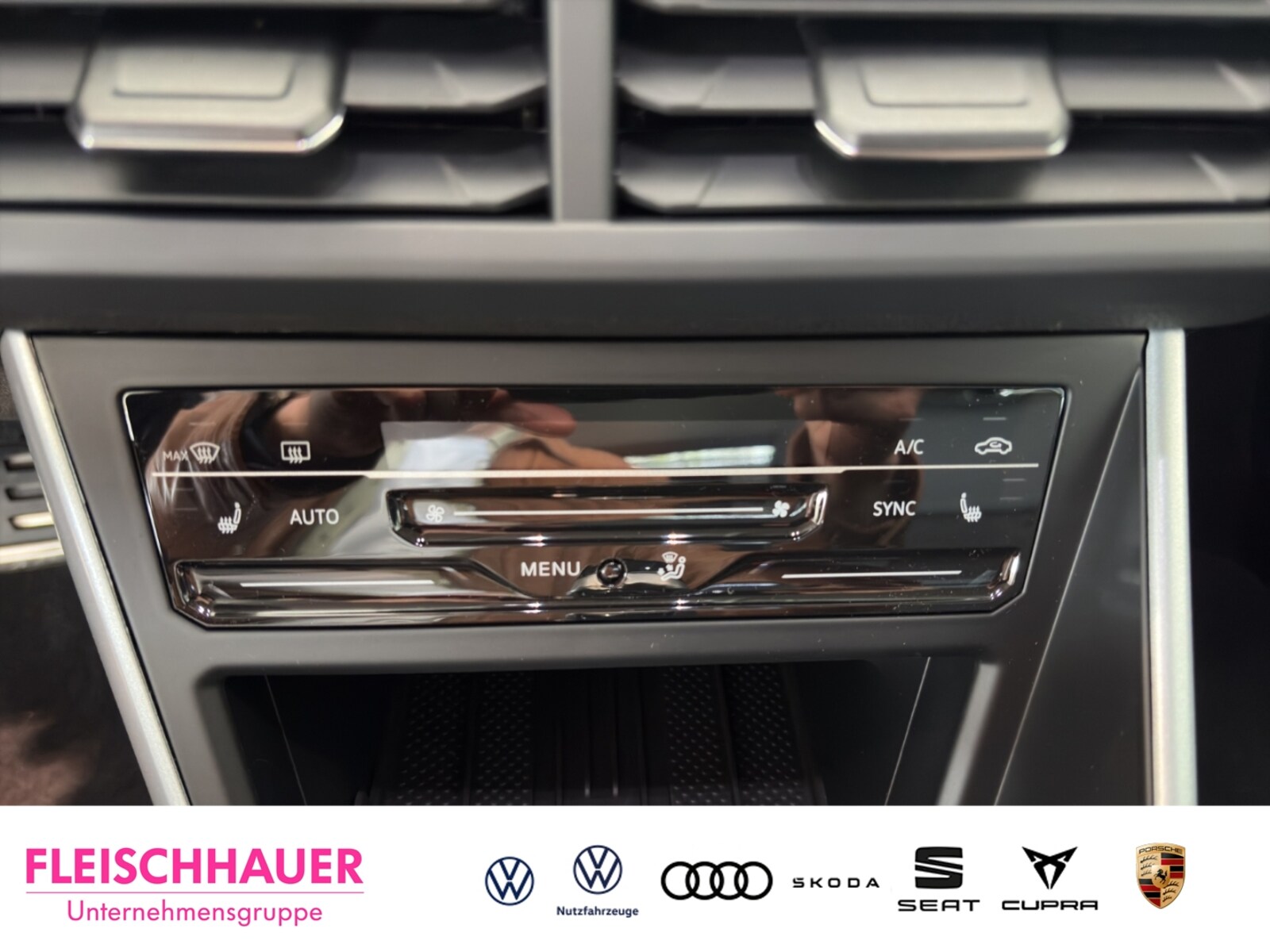 Volkswagen Taigo – Bild 12