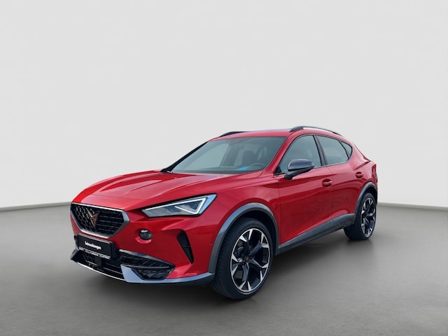 Bild des Autos 4