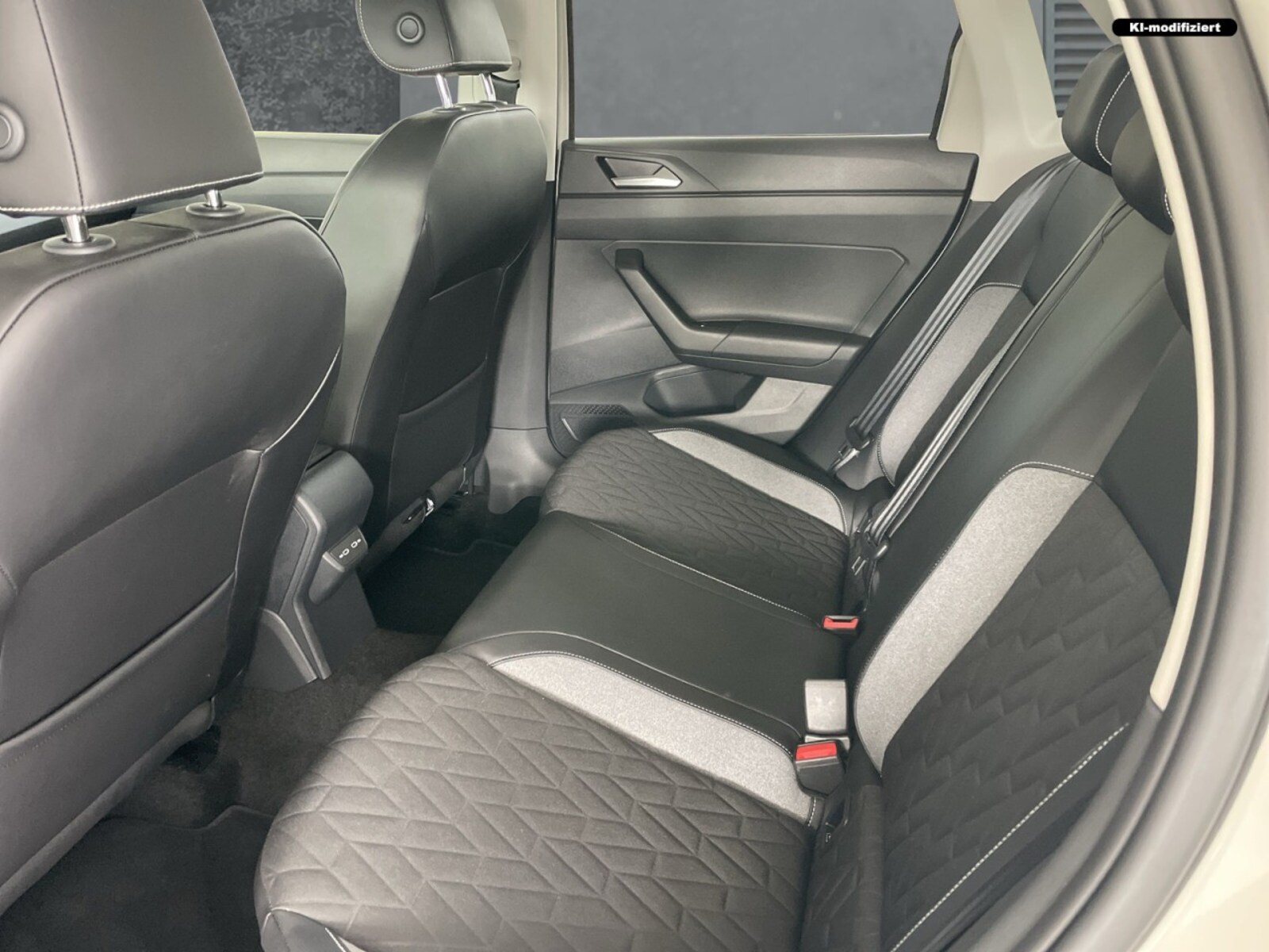 Volkswagen Polo – Bild 10